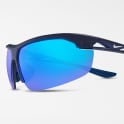 Nike Windtrack Mirrored thumbnail
