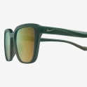Nike Temper Flair Mirrored thumbnail