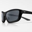 Nike Brazer thumbnail