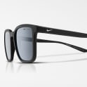 Nike Circuit Polarized thumbnail