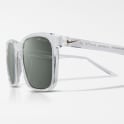 Nike Rave Polarized thumbnail