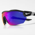 Nike Show X3 Elite L Field Tint thumbnail