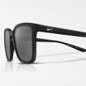 Nike Circuit Polarized thumbnail