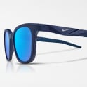 Nike Radeon 2 Mirrored thumbnail