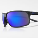 Nike Adrenaline Mirrored thumbnail