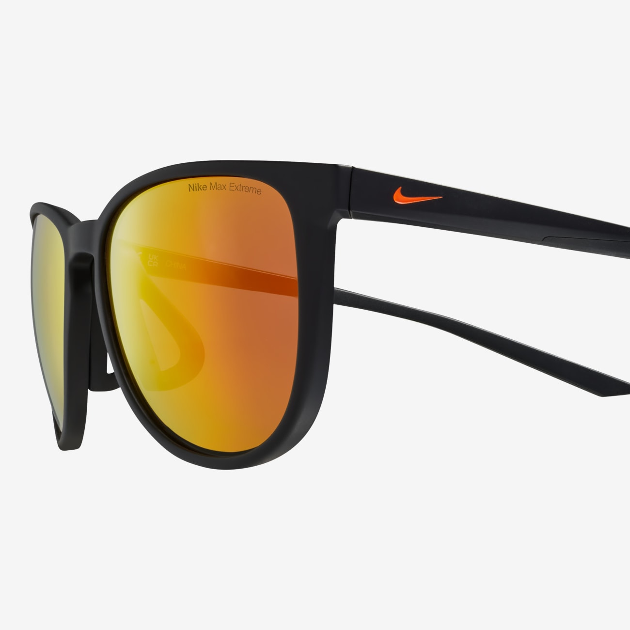 Nike Cool Down Road Tint Style Image
