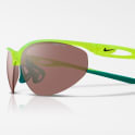 Nike Aerial Road Tint thumbnail