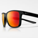 Nike Essential Endeavor Mirrored thumbnail