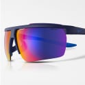 Nike Windshield Field Tint thumbnail