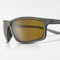 Nike Adrenaline Terrain Tint thumbnail