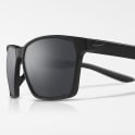 Nike Maverick thumbnail