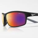 Nike Rabid 22 Field Tint thumbnail