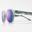 Nike Smash Mirrored thumbnail