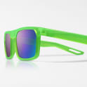 Nike NV03 Mirrored thumbnail