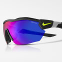 Nike Show X3 Elite Field Tint thumbnail