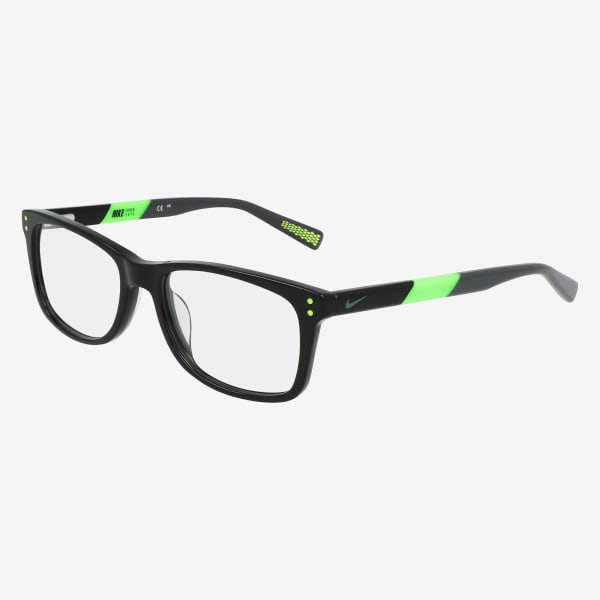 NIKE 5538_001