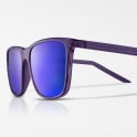 Nike State Mirrored thumbnail