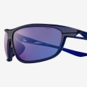 Nike Windtrack Run Road Tint thumbnail