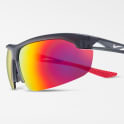 Nike Windtrack Mirrored thumbnail