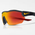 Nike Show X3 Elite Mirrored thumbnail