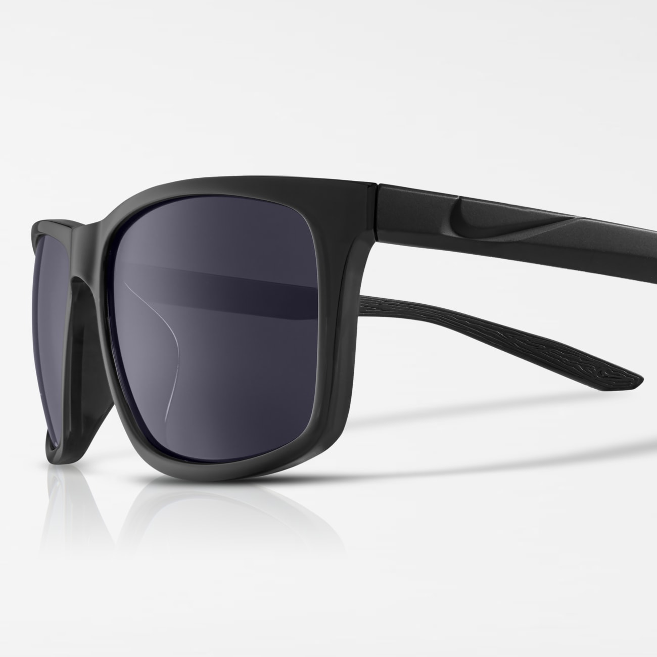Nike Chaser Ascent Style Image