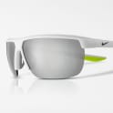 Nike Tempest Mirrored thumbnail