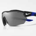 Nike Show X3 Elite thumbnail