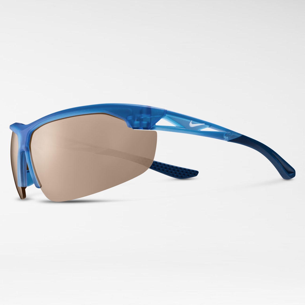 Nike Windtrack Road Tint Temple Image