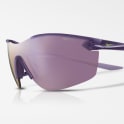 Nike Victory Elite Road Tint thumbnail